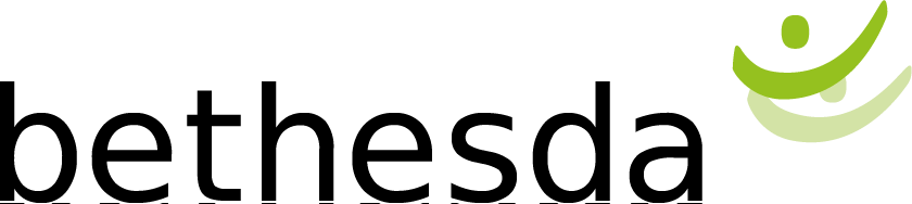 Gellert 120
